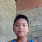 Profile Picture of Stephien Bakal (@Stephien-Bakal) on Facebook