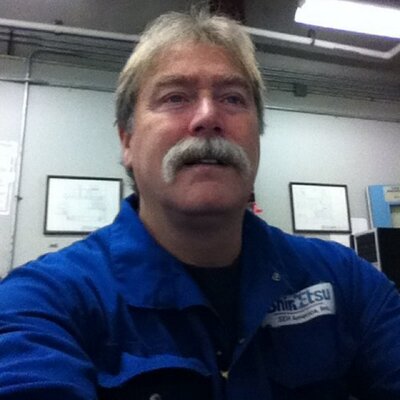 Profile Picture of Randy Waters (@waters_randy) on Twitter