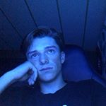 Profile Picture of Alex Carver (@a.j.carver) on Instagram