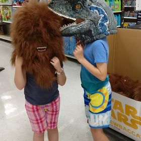 Profile Picture of Holly Johnson (@crazeyhair) on Pinterest