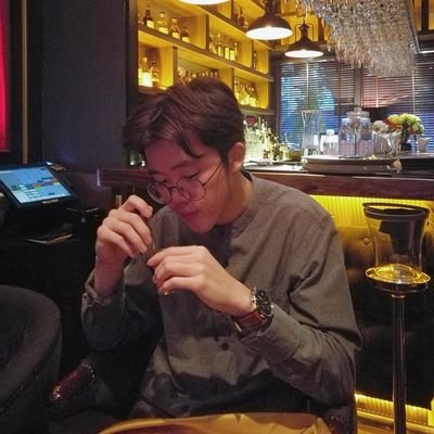 Profile Picture of Chye Chong (@JoshTeeCC329) on Twitter