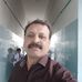 Profile Picture of Shahzad Iqbal (@shahzadiqbal.iqbal.3) on Facebook