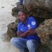 Profile Picture of Azizi Libui (@Azizi-Libui) on Facebook
