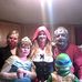 Profile Picture of Dale Post (@dale.post.56) on Facebook