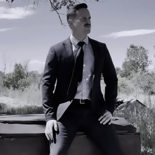 Profile Picture of Wesley C. Martin (@wesley.c.martin) on Instagram