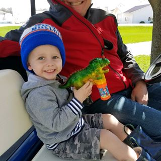 Profile Picture of Jeff Willaby (@jeff.willaby.9) on Facebook