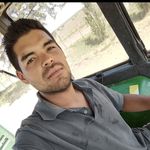 Profile Picture of jasonarguello (@jasonarguello22) on Instagram