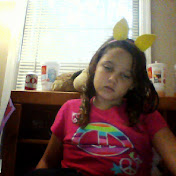 Profile Picture of Kell Bell (@kellbell8117) on Youtube