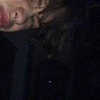 Profile Picture of Josh Hopkins (@@josh.hopkins07) on Tiktok