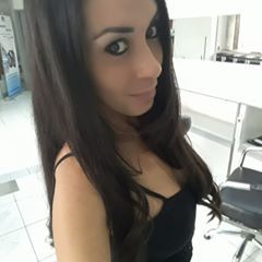 Profile Picture of Tammy Sayes (@tammysayes) on Tiktok