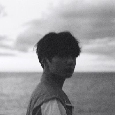 Profile Picture of  🐰Jung Kookie 🐰 (@Cynthia87714087) on Twitter