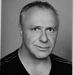 Profile Picture of Michael Stoof (@michael.stoof.547) on Facebook