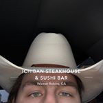 Profile Picture of Addison Payne (@apstults) on Instagram