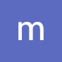 Profile Picture of mrhfb80 (@@mrhfb80) on Tiktok