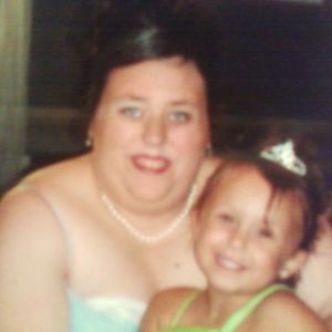 Profile Picture of Tanya Jessie (@349743717) on Myspace