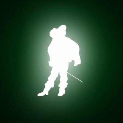 Profile Picture of Scott McCoy (@scottmccoy75) on Twitter