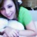 Profile Picture of Myrna Coello (@myrnacoello) on Pinterest