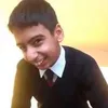 Profile Picture of Matthew Wieland (@matthewwielandd) on Tiktok