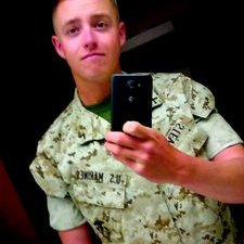 Profile Picture of Skyler Ray Stevens (@stevens0311) on Twitter