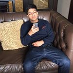 Profile Picture of Erik Iglesias (@eriiiik_) on Instagram