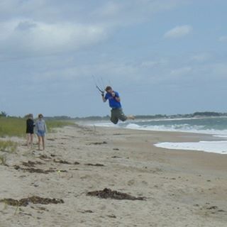 Profile Picture of Dan Tschorn (@dan.tschorn) on Facebook