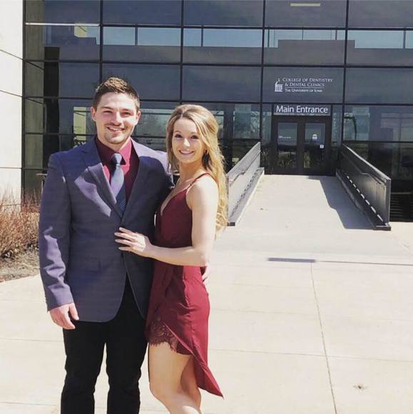 Profile Picture of Caitlin Bussard (@cmbussard1) on Poshmark