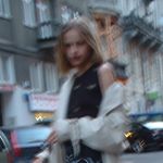 Profile Picture of 𝒜𝓃𝒹ż𝑒𝓁 𝒦𝑜𝑜𝓁𝒾𝑔 ✧ (@punizm) on Instagram