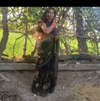 Profile Picture of Geeta Shukla (@Geeta-Shukla) on Facebook