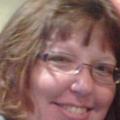 Profile Picture of Jodi Bradford (@jodi1070) on Twitter