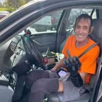 Profile Picture of Dean Micheletto (@Dean-Micheletto) on Facebook