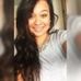 Profile Picture of Northcutt Client (@Northcutt-Client) on Facebook