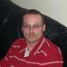 Profile Picture of Scott Giossi (@scott.giossi.79) on Facebook