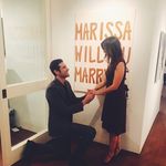 Profile Picture of marissa + ryan (@shapsbrightidea) on Instagram