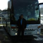 Profile Picture of Robert Marzec (@robertmarzec1313) on Instagram