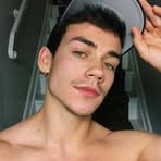 Profile Picture of Roberto Lucach (@roberto.lucach) on Facebook