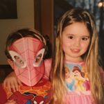 Profile Picture of Bobbi Eubanks (@eubanksbobbi) on Instagram