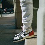 Profile Picture of REMINGTON-ALEXANDER-HILL (@illhill___) on Instagram