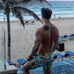 Profile Picture of Gabriel Escobar (@gabrielescobarfitness) on Instagram