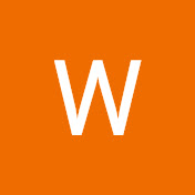 Profile Picture of William Keys (@williamkeys659) on Youtube