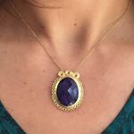 Profile Picture of Paula Ovalle (@paulaovalle_joyas) on Instagram
