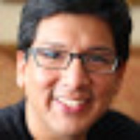 Profile Picture of Julio Andrade (@julio-andrade-4) on Quora