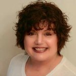 Profile Picture of cynthia allen schenk (@caslife10) on Instagram