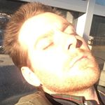 Profile Picture of Zach Hebert (@zzzzeeeeboooo) on Instagram