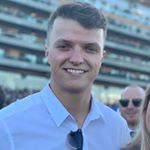 Profile Picture of Matthew Rogers (@matt_rogerss) on Instagram