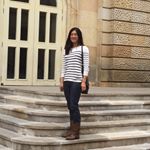 Profile Picture of Sherry Kim (@sherryskim) on Instagram