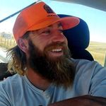 Chad Moore - Instagram Profile Picture of Chad Moore (@ceemoore13) on Instagram