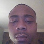 Profile Picture of bennie marshall (@kingbin1987) on Instagram