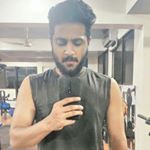 Profile Picture of Pushkarr Baichwal (@pushkarbaichwal) on Instagram
