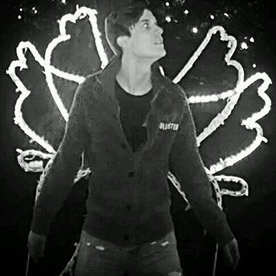 Profile Picture of Todd Stacy (@tastacy93) on Twitter