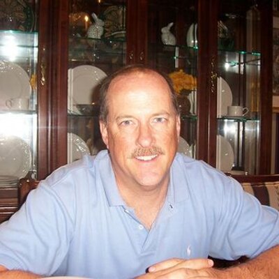 John Palfrey - Twitter Profile Picture of John Palfrey (@JohnniePal) on Twitter